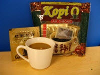 1663368784484 Kopicoffee