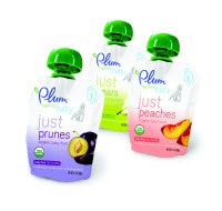 Plum-Organics_pouch