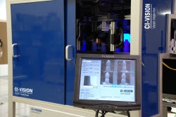 Mettler-Toledo_Inspection-lens