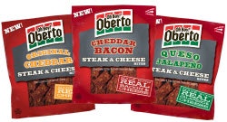 ObertoSteakandCheese