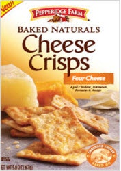 1663368823930 Pepperdigefarms4cheese