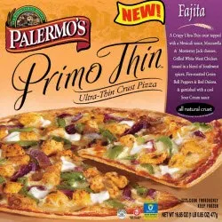1663368838797 Primothinchickenfajita 1663368838797 Primothinchickenfajita