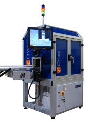Mettler-Toledo_360bottle-inspection-system