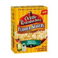 SaltVinegarShakers