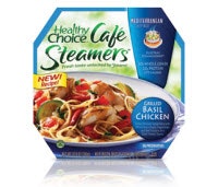 HC_CafeSteamers
