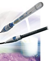 Mettler_Toledo_sensor