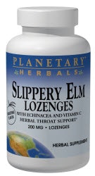 1663368916815 Planetaryherbalsslipperyelmlozenges
