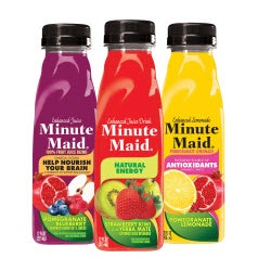 Minute-Maid-Enhanced