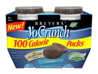 1663368937992 Yocrunch