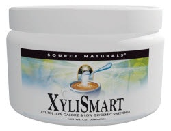 XyliSmart