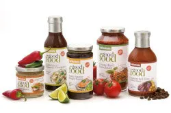 1663369019773 Goodfood 1663369019773 Goodfood