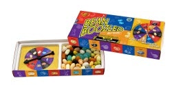 Bean_Box