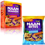 Naan