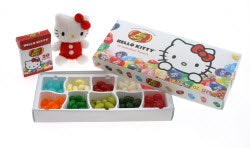 hellokitty_1