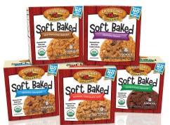 SoftBakedGroup