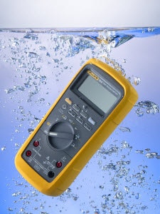 fluke_multimeters