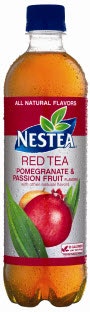 nestea_red_tea