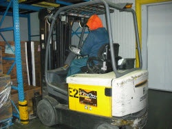 lowtemprackandforkliftlarge