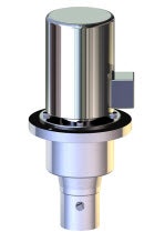 BaseModule