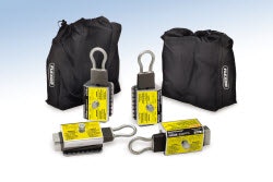 SmartClamp
