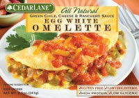cedarlaneOmlet