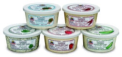 ro_SBB-GreekYogurt