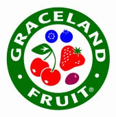 Gracelandlogo