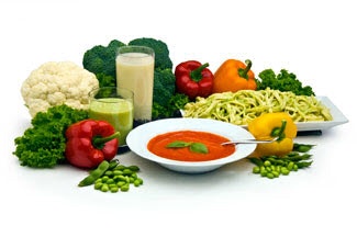 1663369210381 Glf Wildveggie