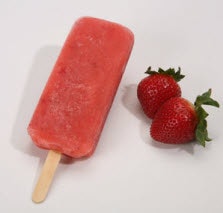 glf_Soft-N-Frozen-Fruit