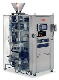 cryovac_2070A