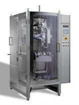 cryovac_2045_300