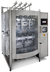 cryovac_2052-VFFS