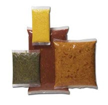 cryovac_pouches