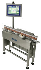 Met-Toledo-9400-XS