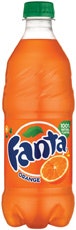 ro_lg_fanta_orange_bottle