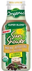 ro_MochaOrganic_SB_MC