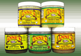 harvestfoods