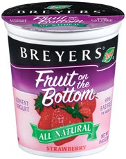 ro_breyersfruitF