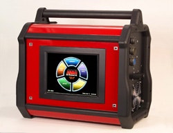 Arc-Machines-Model-205