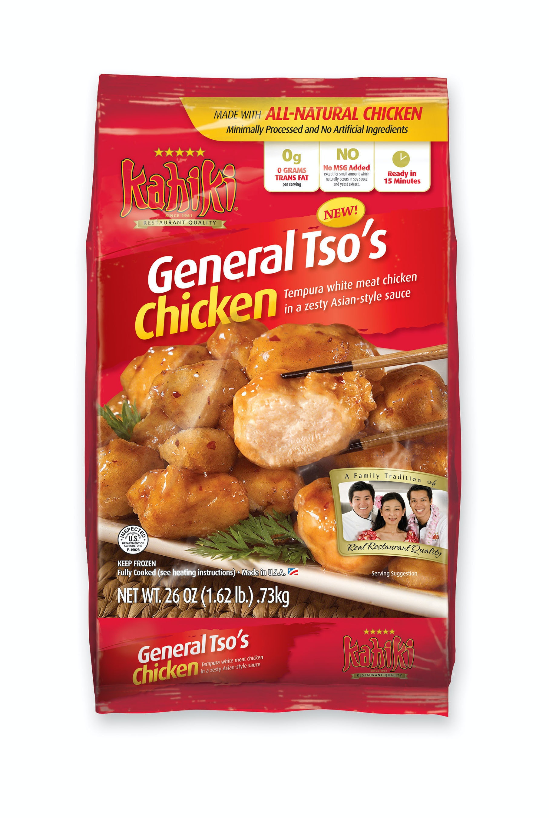 -KAHIKI-FOODS-BAGGED