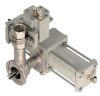 AutoRotator