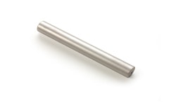progradetube
