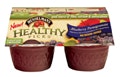 Healthy Picks_Blueberry_Pomegranate