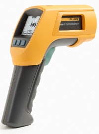 F-568_01a_c
