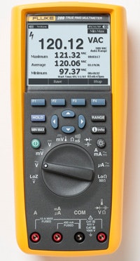 F-289_01c_c