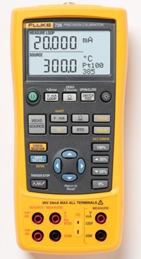F-726_01b_c