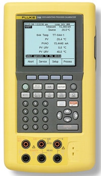 744