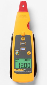 F-771_01c_c