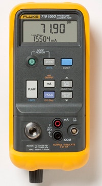 F-719_01a_c