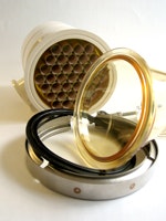 gasket_clamp